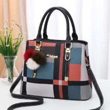 Colorfully Trendy Embroidered Bags tready handy18-5767513-23877.webp